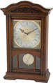 Настольные часы Vostok Clock T-10039
